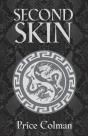 Second Skin - Preview