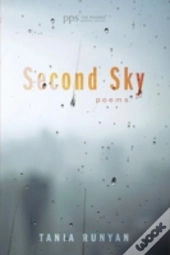 Second Sky: Poems