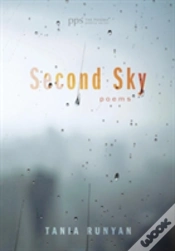 Capa do artigo Second Sky