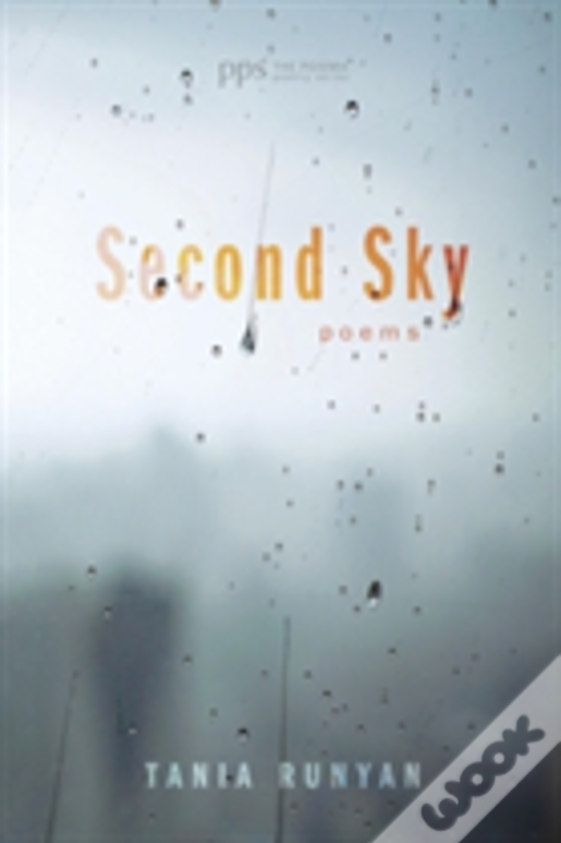 Second Sky