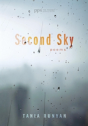 Second Sky - Preview