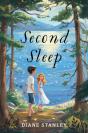 Second Sleep - Preview