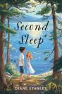 Second Sleep - Preview