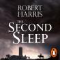 Second Sleep - Preview