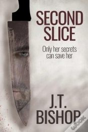 Capa do artigo Second Slice