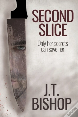 Capa do artigo Second Slice