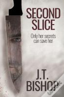 Second Slice