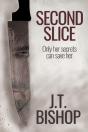 Second Slice - Preview