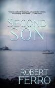 Second Son