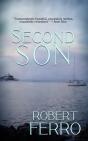 Second Son - Preview