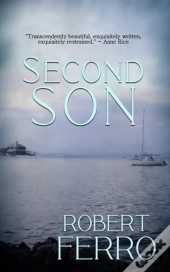 Second Son