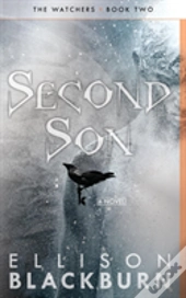 Second Son
