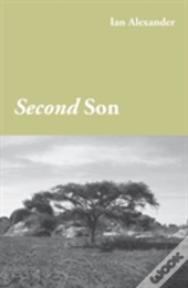 Second Son