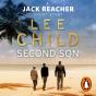 Second Son: (Jack Reacher Short Story) - Preview