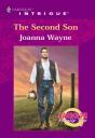 Second Son - Preview