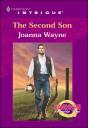 Second Son - Preview