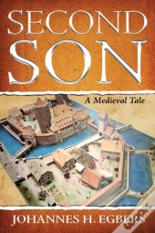 Second Son