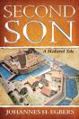 Second Son - Preview