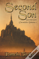 Second Son
