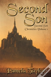 Second Son