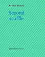 Second Souffle - Preview