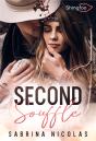 Second Souffle - Preview