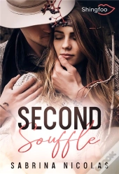 Second Souffle