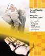 Second Spanish Reader Bilingual For Spea - Preview