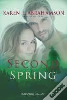 Second Spring