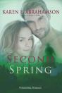 Second Spring - Preview