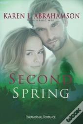 Second Spring