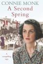 Second Spring - Preview