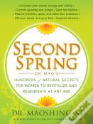 Second Spring