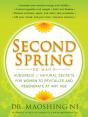 Second Spring - Preview