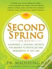Second Spring
