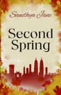 Second Spring - Preview