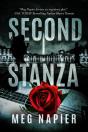 Second Stanza - Preview