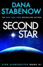 Second Star - Preview
