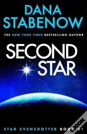 Capa do artigo Second Star