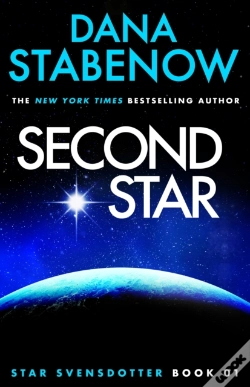 Capa do artigo Second Star