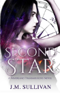 Second Star - Preview
