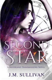 Capa do artigo Second Star