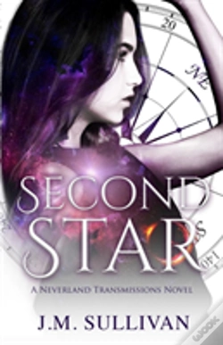 Capa do artigo Second Star