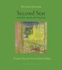 Second Star - Preview