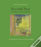 Second Star