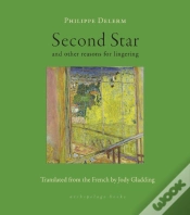 Capa do artigo Second Star