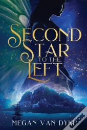 Second Star To The Left