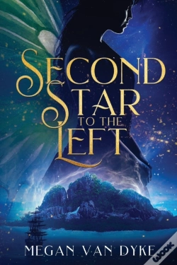 Capa do artigo Second Star To The Left