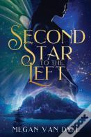 Second Star To The Left