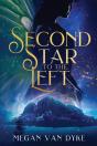 Second Star To The Left - Preview
